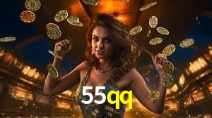 Experiência VIP 55qq