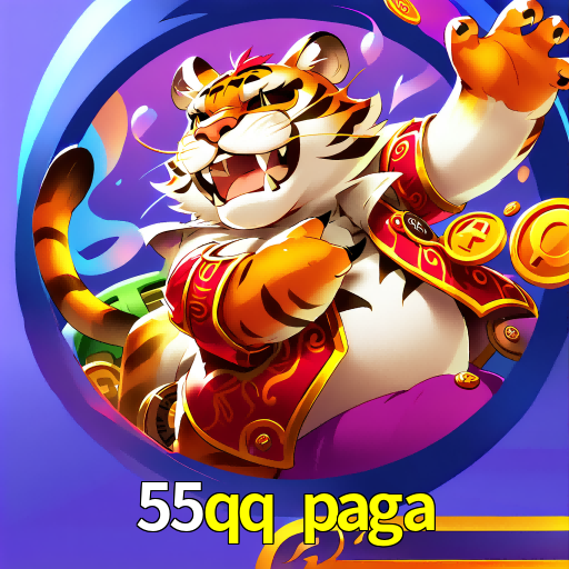  55qq paga