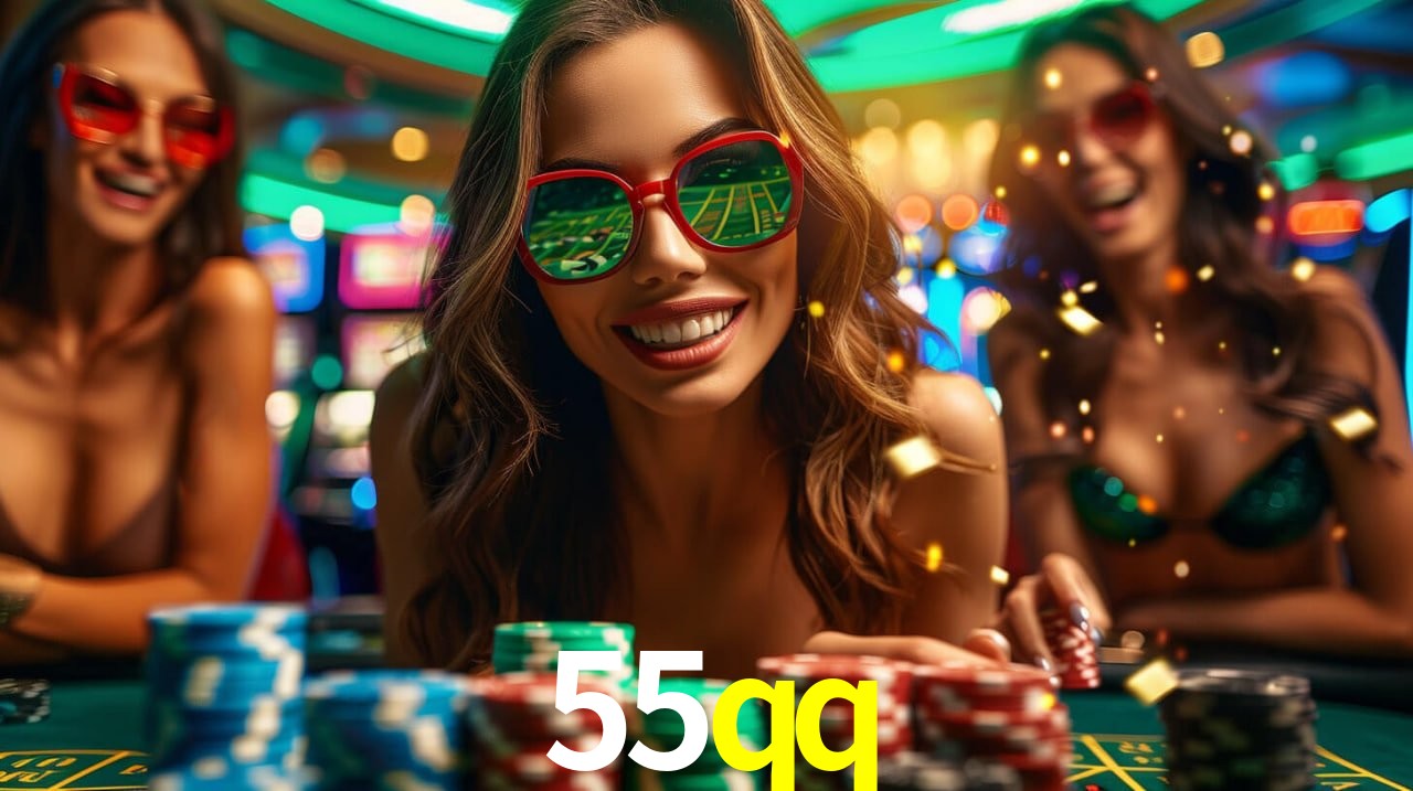 Tennis Betting 55qq