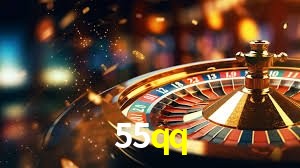 Security Systems 55qq