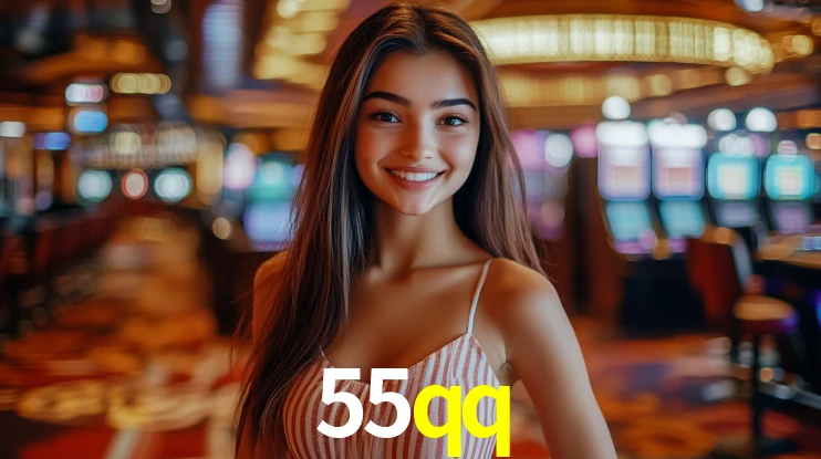Tournaments 55qq