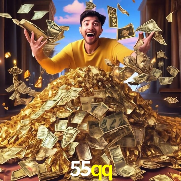 Basketball Betting 55qq