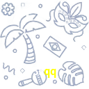 A Revolução dos Aplicativos de Jogos no 55qq