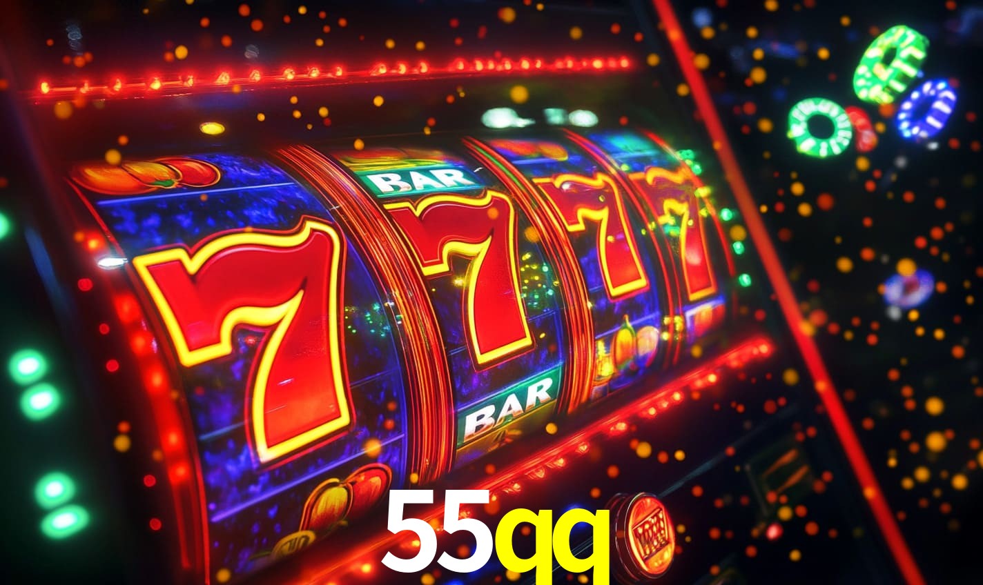 55qq.com