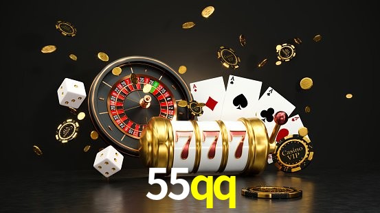 Spaceman Game 55qq