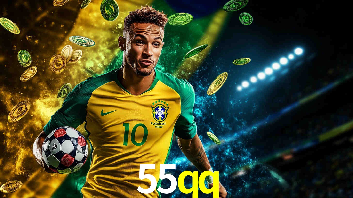 A Experiência Imersiva dos Cassinos Ao Vivo no 55qq