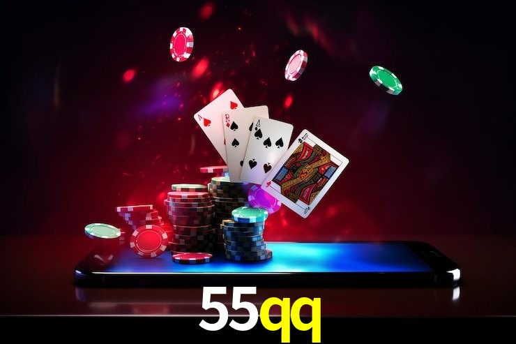 Game Statistics 55qq