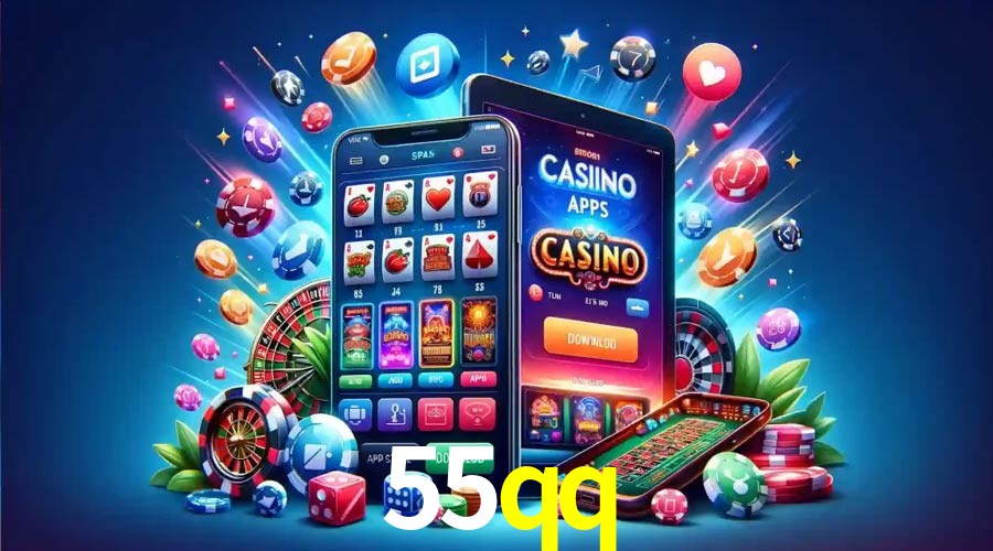 Account Benefits 55qq