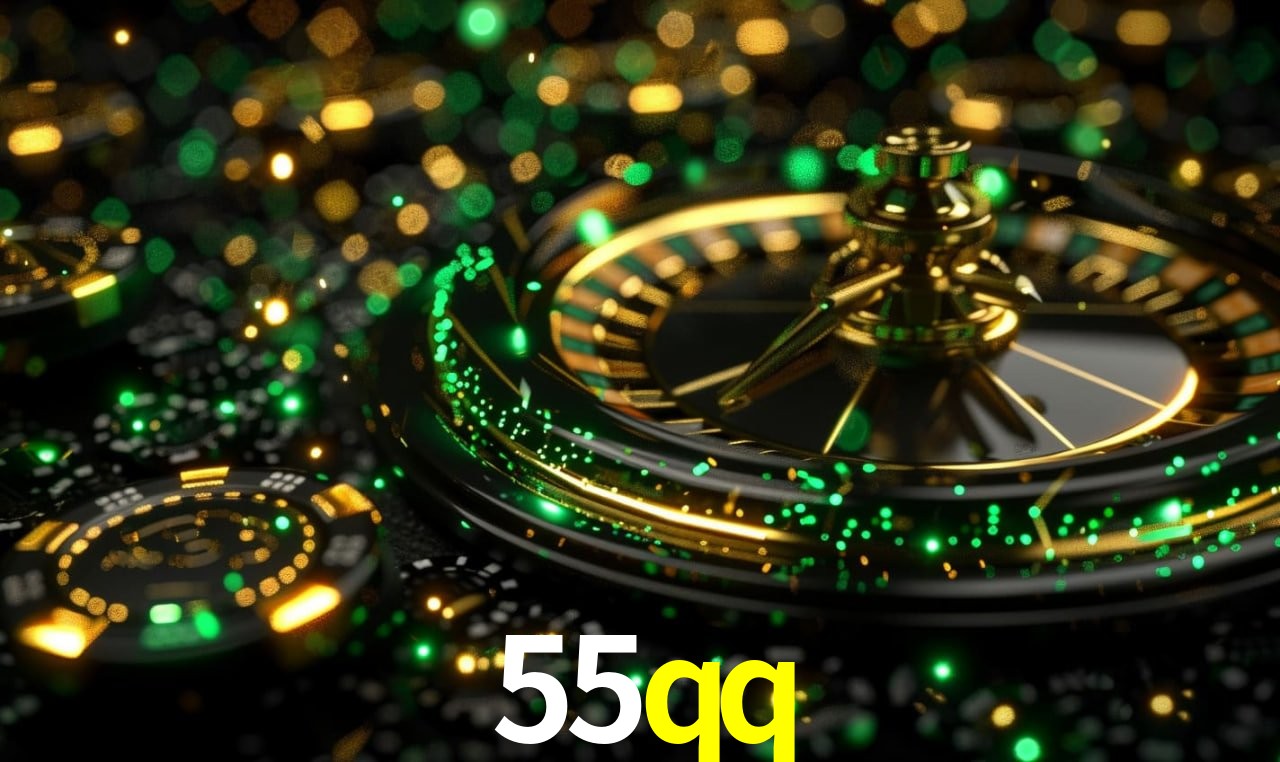 Flash Promotion 55qq