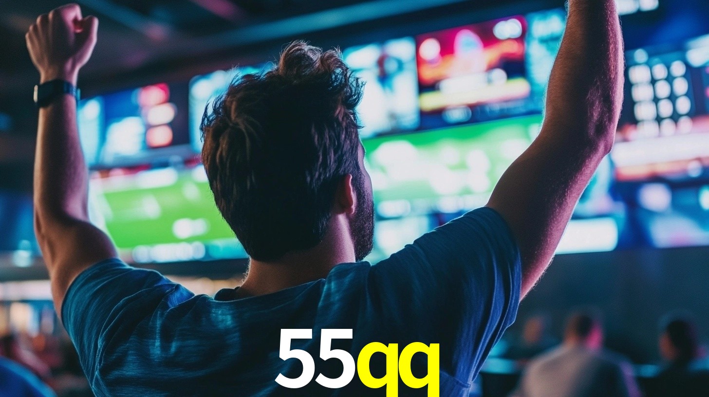 55qq
