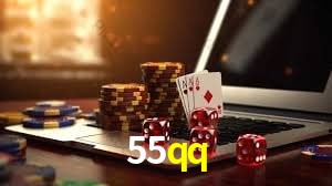 Crash Games Strategies 55qq