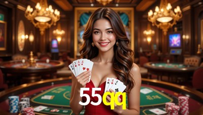 Quick Registration 55qq