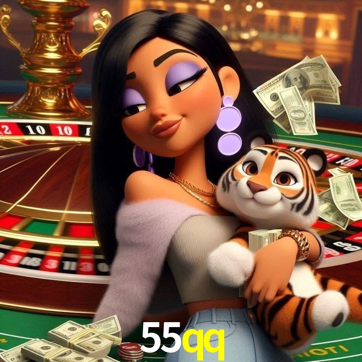 Sports Statistics 55qq