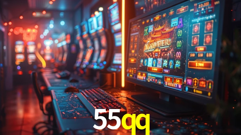 55qq bet