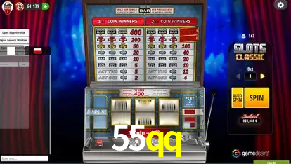 Descubra a Magia dos Jogos de Arcade no 330bet