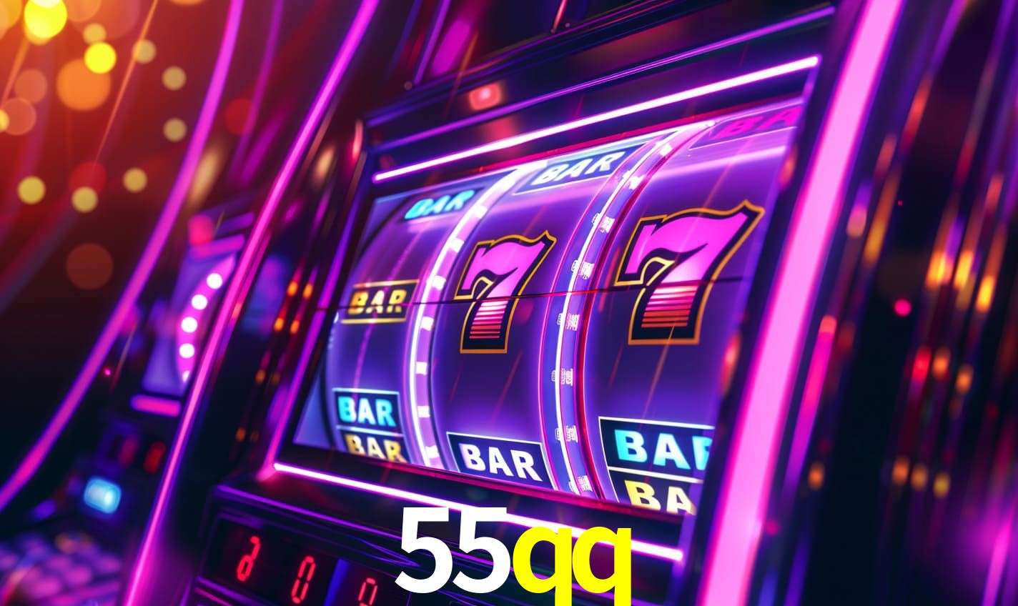 55qq: Jogue Crash e Experimente Alta Recompensa Instantânea