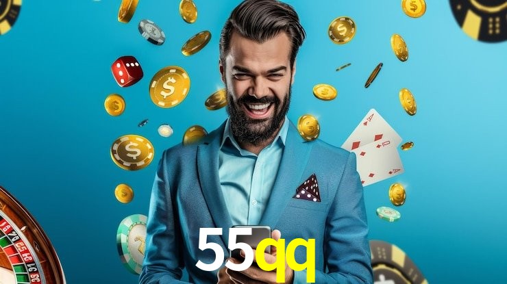 Player Reviews 55qq