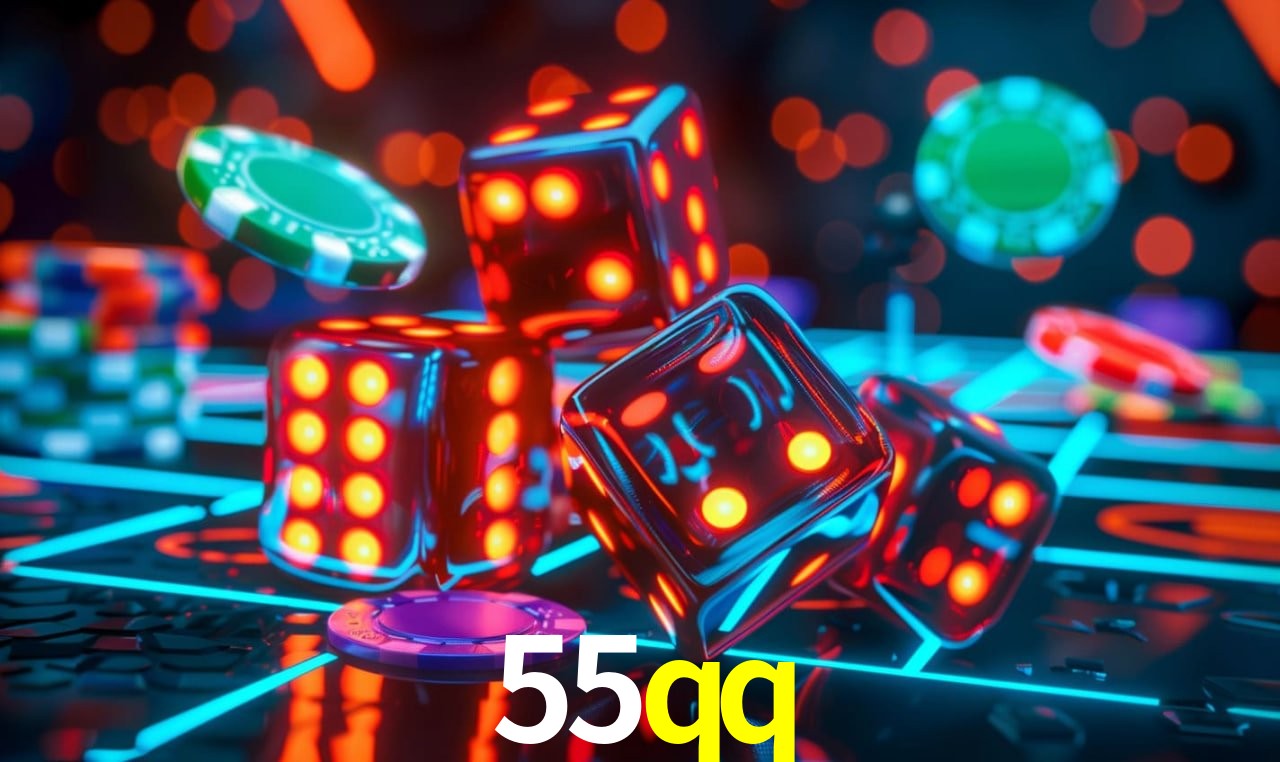 Crash Games Statistics 55qq