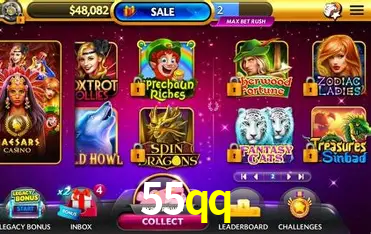 A Revolução dos Aplicativos de Jogos no 330bet