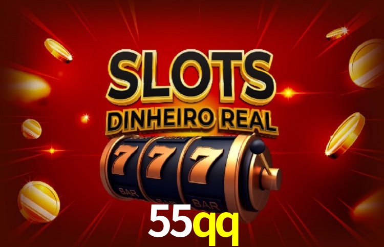 Platform Technology 55qq
