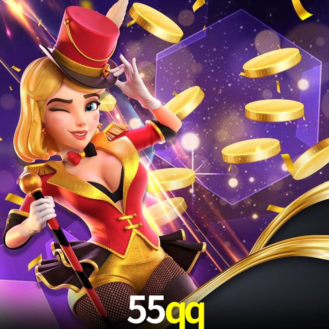 Aviator Game 55qq