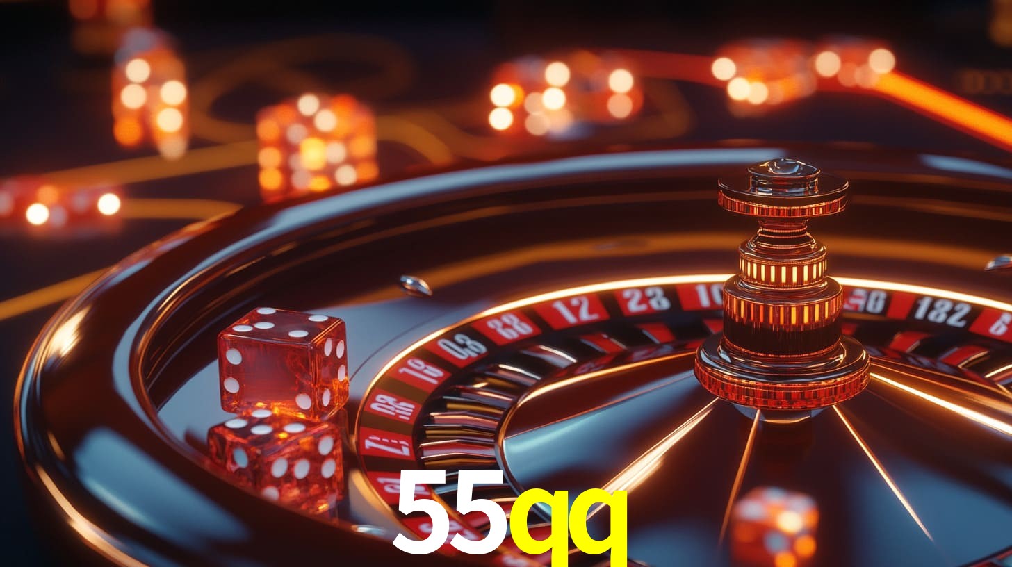Blackjack Table 55qq