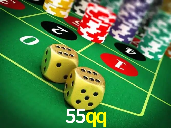 Basketball Betting 55qq