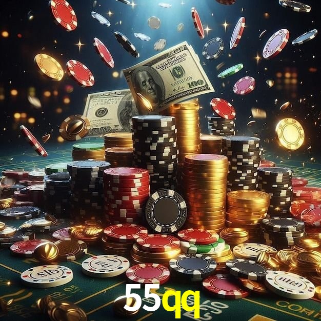 Spaceman Game 55qq