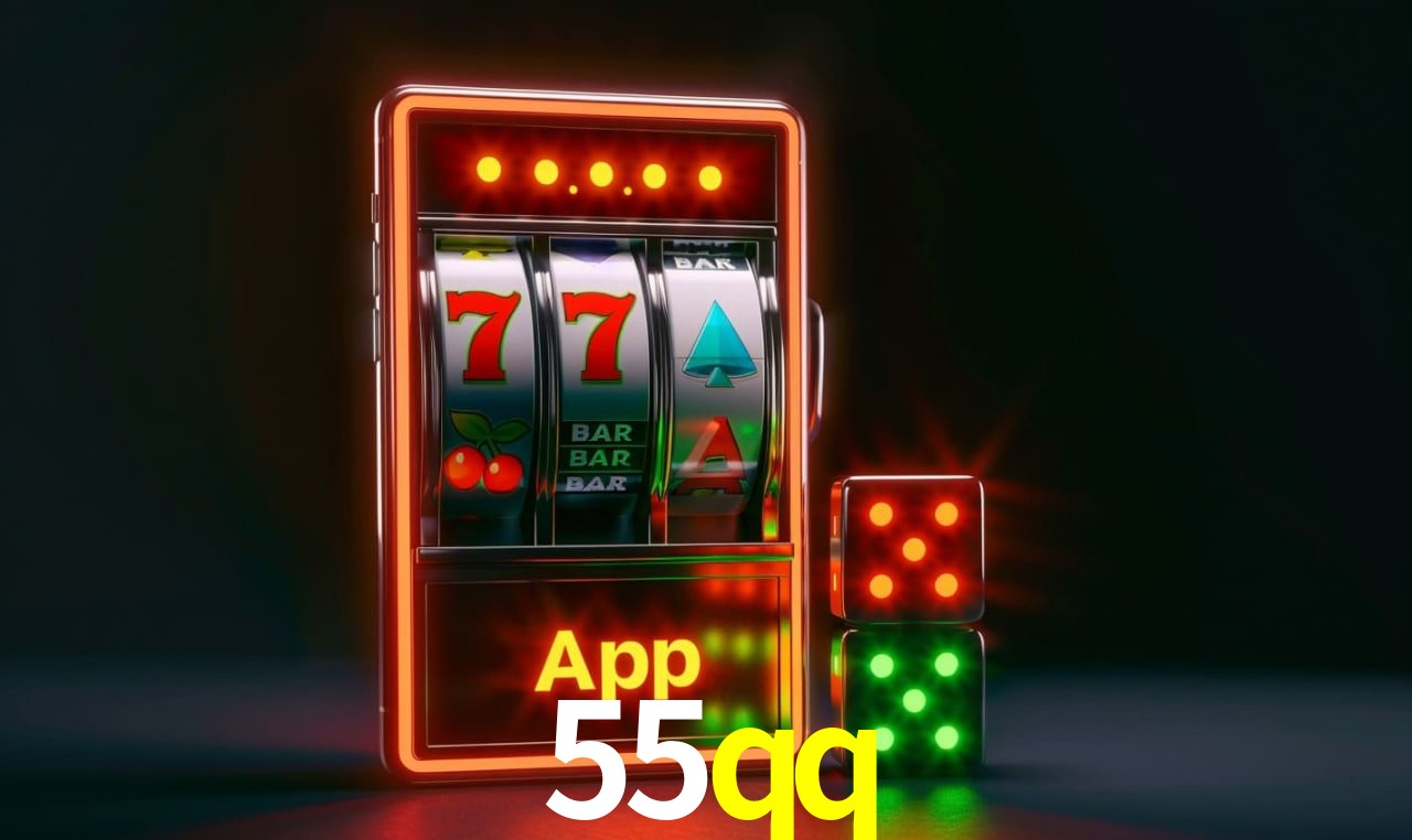 Player Reviews 55qq