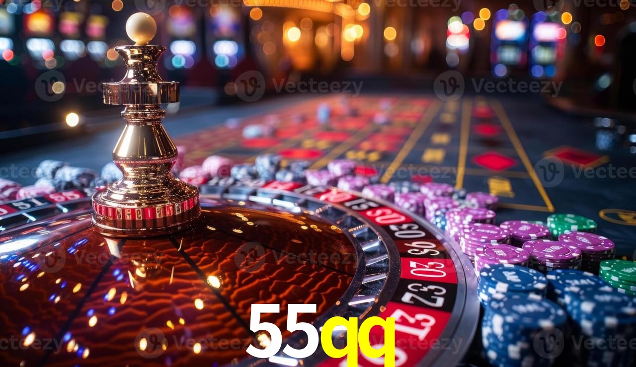 Seasonal Promotions 55qq