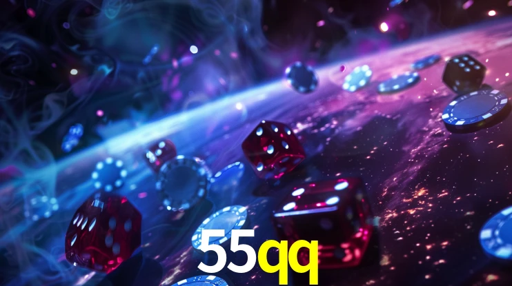 Slot Games 55qq