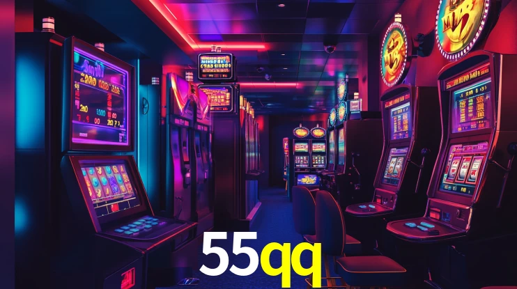 Ofertas Imperdíveis na 55qq: Promoções e Bônus Que Valem a Pena