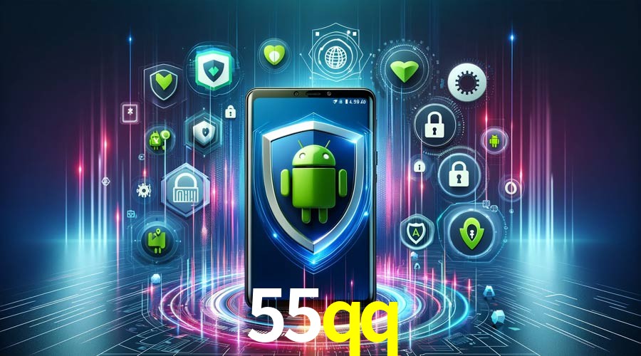 Game Providers 55qq