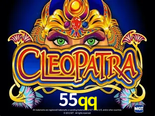 Live Casino 55qq