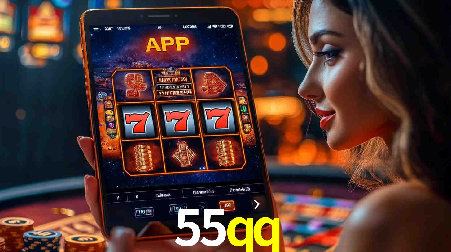 55qq bet