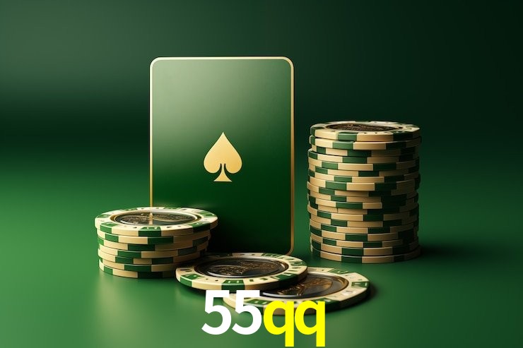 Crash Games Strategies 55qq